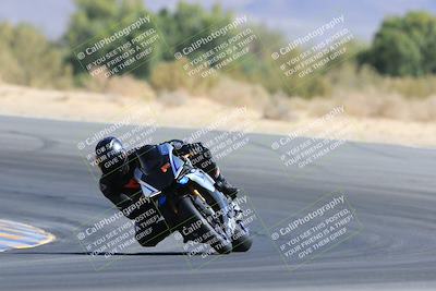 media/May-13-2023-SoCal Trackdays (Sat) [[8a473a8fd1]]/Turn 10 (920am)/